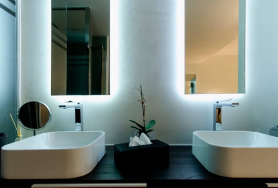 Obra nueva - Villa - Orihuela