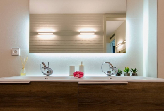 Obra nueva - Villa - Orihuela