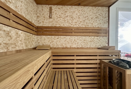 Resale - Villa - Orihuela Costa - Costa Blanca