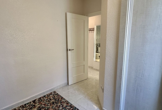 Resale - Villa - Orihuela Costa - Costa Blanca