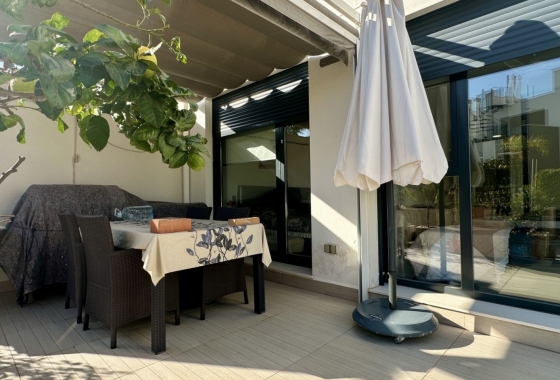 Reventa - Apartamento / piso - Orihuela Costa - Costa Blanca