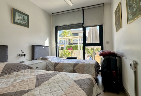 Reventa - Apartamento / piso - Orihuela Costa - Costa Blanca