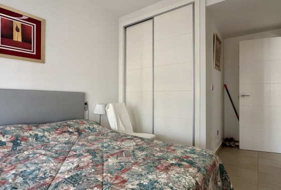 Reventa - Apartamento / piso - Orihuela Costa - Costa Blanca