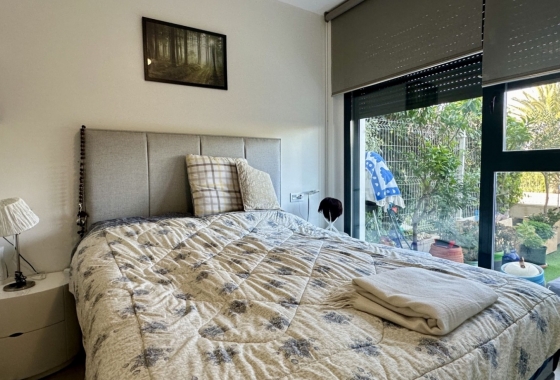 Reventa - Apartamento / piso - Orihuela Costa - Costa Blanca