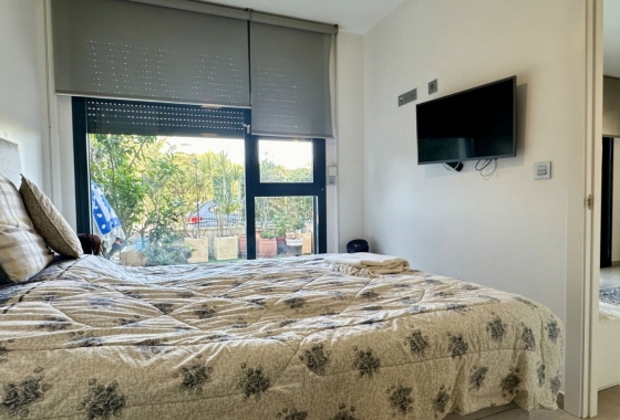 Reventa - Apartamento / piso - Orihuela Costa - Costa Blanca