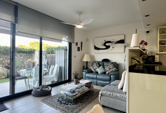 Reventa - Apartamento / piso - Orihuela Costa - Costa Blanca