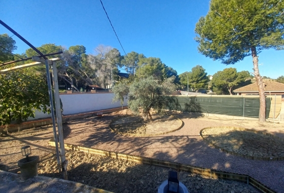Resale - Finca - Gea Y Truyols - Inland