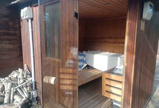 Resale - Finca - Gea Y Truyols - Inland