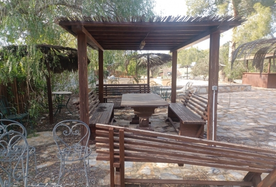 Resale - Finca - Gea Y Truyols - Inland