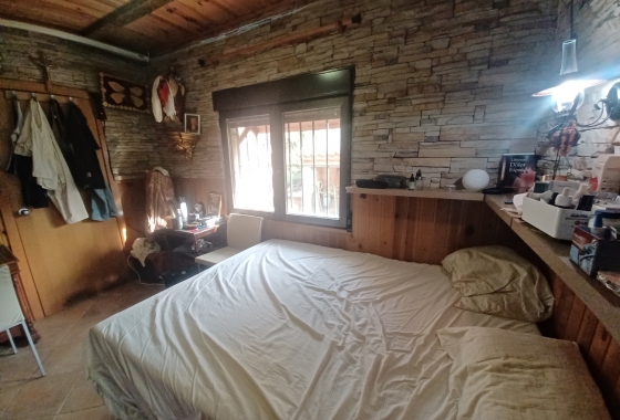 Resale - Finca - Gea Y Truyols - Inland