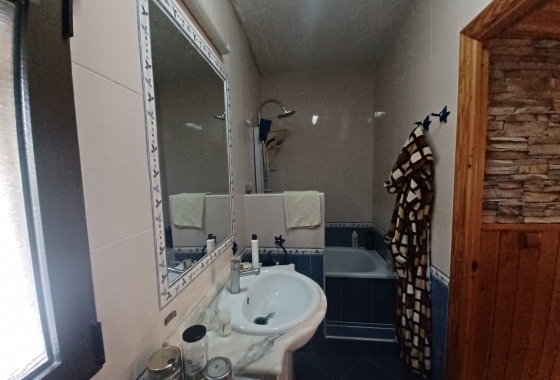 Resale - Finca - Gea Y Truyols - Inland