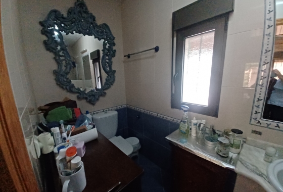 Resale - Finca - Gea Y Truyols - Inland