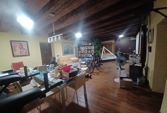 Resale - Finca - Gea Y Truyols - Inland