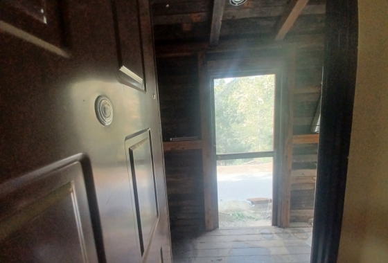 Resale - Finca - Gea Y Truyols - Inland