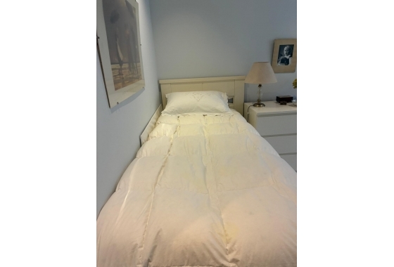 Herverkoop - Appartement / flat - Torrevieja - El Acequión - Los Náufragos