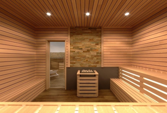 New Build - Apartment / flat - Torrevieja - PARQUE DE LAS NACIONES