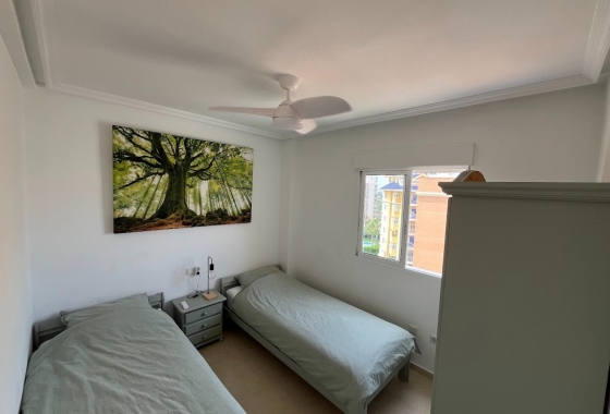 Resale - Apartment / flat - Guardamar del Segura - Guarmar Del Segura