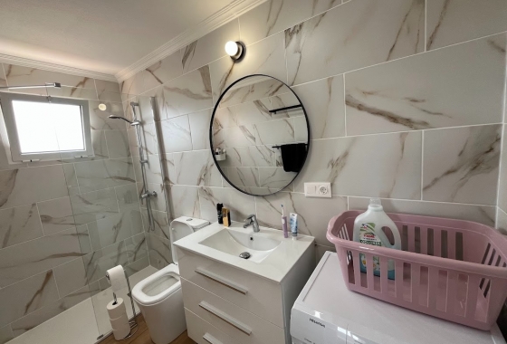 Resale - Apartment / flat - Guardamar del Segura - Guarmar Del Segura