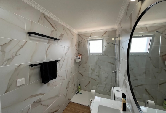 Resale - Apartment / flat - Guardamar del Segura - Guarmar Del Segura