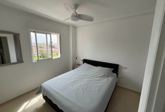Resale - Apartment / flat - Guardamar del Segura - Guarmar Del Segura