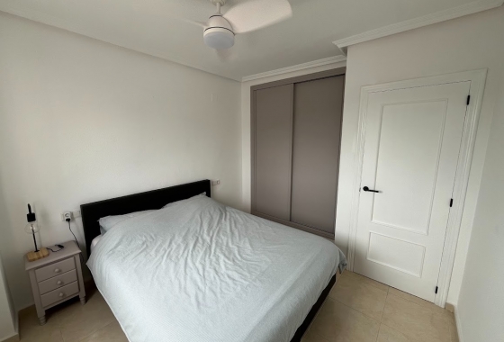 Resale - Apartment / flat - Guardamar del Segura - Guarmar Del Segura