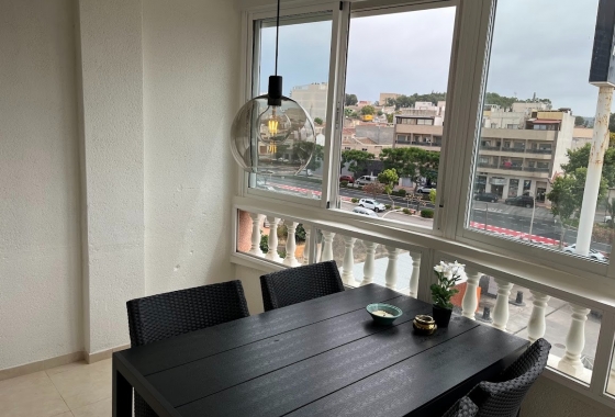 Resale - Apartment / flat - Guardamar del Segura - Guarmar Del Segura