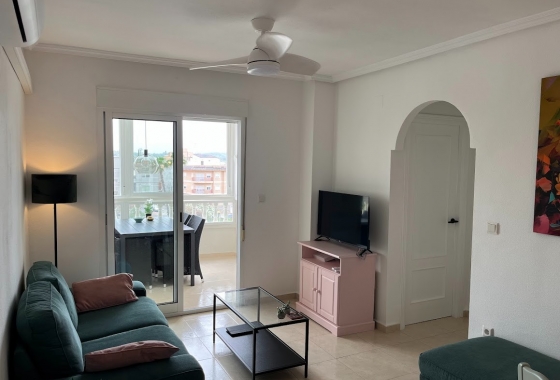 Resale - Apartment / flat - Guardamar del Segura - Guarmar Del Segura