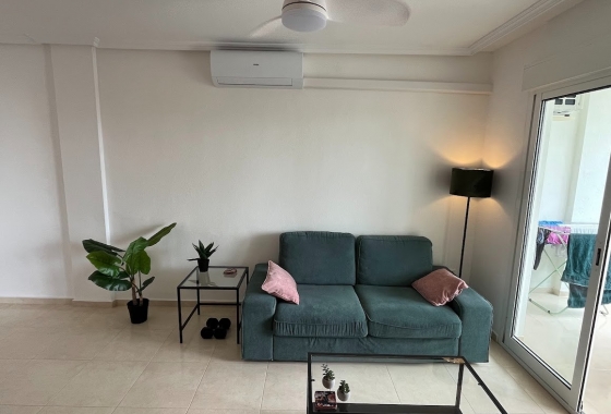 Resale - Apartment / flat - Guardamar del Segura - Guarmar Del Segura
