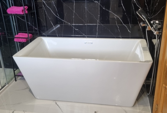 Resale - Villa - Hondón de los Fráiles - Inland