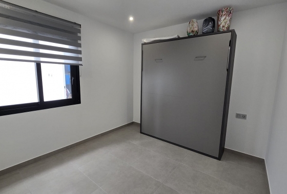 Resale - Villa - San Pedro del Pinatar - Costa Calida