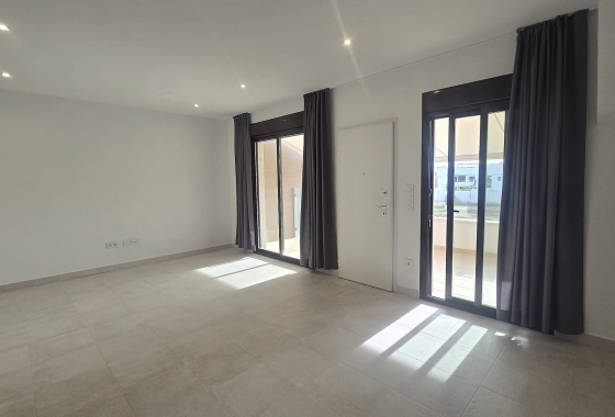 Resale - Penthouse - Pilar de la Horadada - Costa Blanca