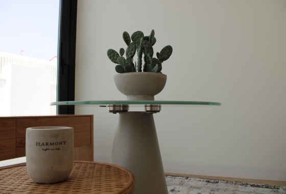 New Build - Villa - Pilar de la Horadada - Torre De La Horadada