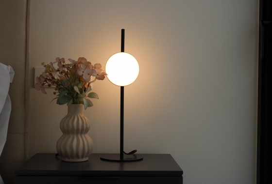 New Build - Villa - Pilar de la Horadada - Torre De La Horadada