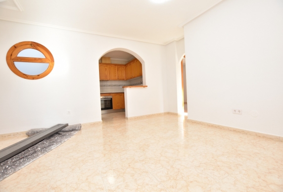 Resale - Townhouse - Orihuela Costa - Costa Blanca
