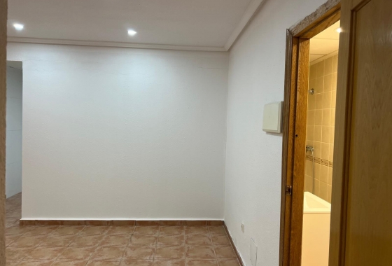 Resale - Villa - Orihuela Costa - Villamartín-las Filipinas