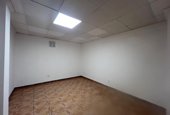 Resale - Villa - Orihuela Costa - Villamartín-las Filipinas