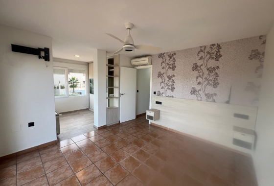 Resale - Villa - Orihuela Costa - Villamartín-las Filipinas