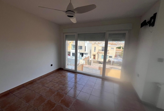 Resale - Villa - Orihuela Costa - Villamartín-las Filipinas