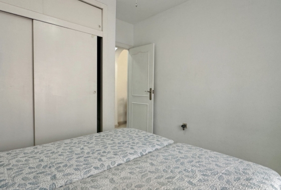 Reventa - Bungalow - Orihuela Costa - Costa Blanca