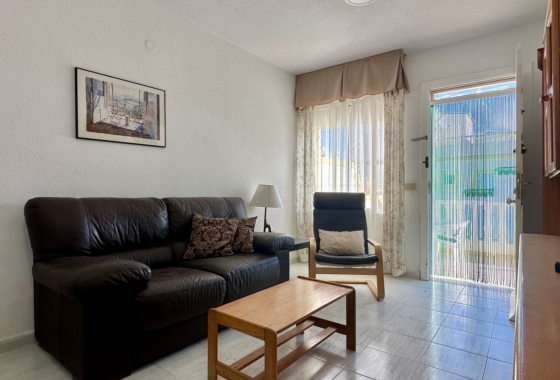 Reventa - Bungalow - Orihuela Costa - Costa Blanca