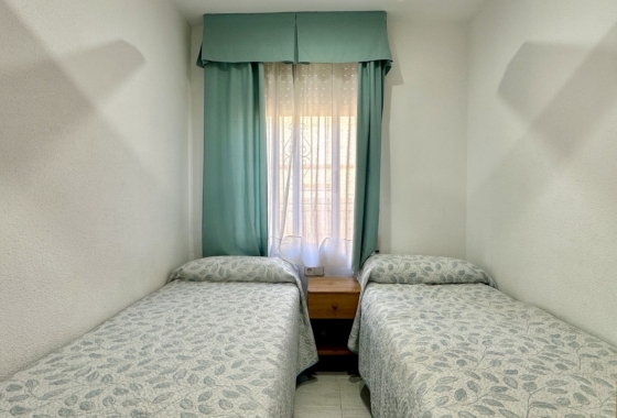 Reventa - Bungalow - Orihuela Costa - Costa Blanca