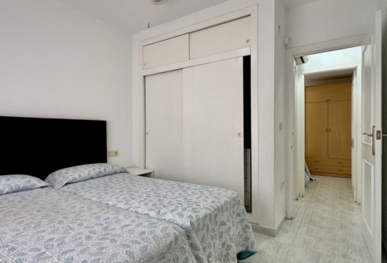 Reventa - Bungalow - Orihuela Costa - Costa Blanca