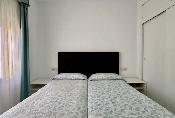 Reventa - Bungalow - Orihuela Costa - Costa Blanca