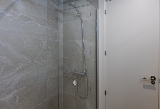 Reventa - Adosado - Torrevieja - Costa Blanca