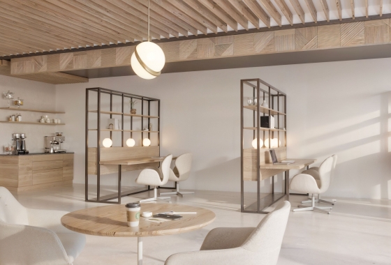 New Build - Apartment / flat - La Nucía