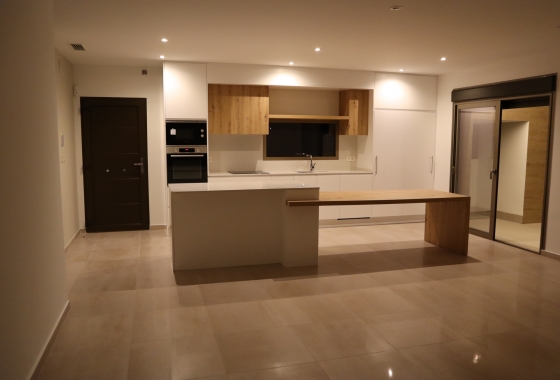 Nouvelle construction - Chalet - Aspe