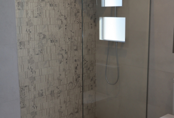 Nouvelle construction - Chalet - Aspe