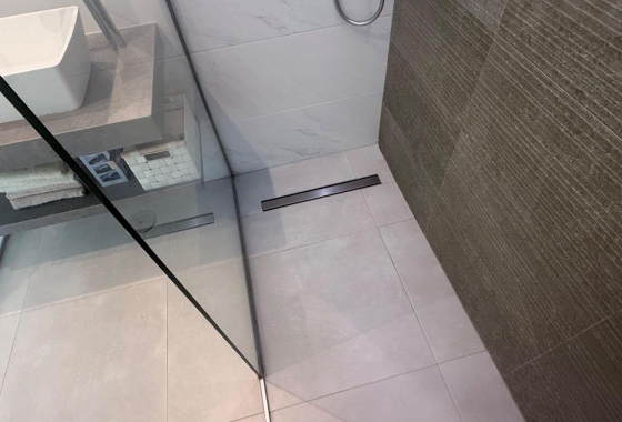 Resale - Bungalow - Guardamar del Segura - Oasis Beach