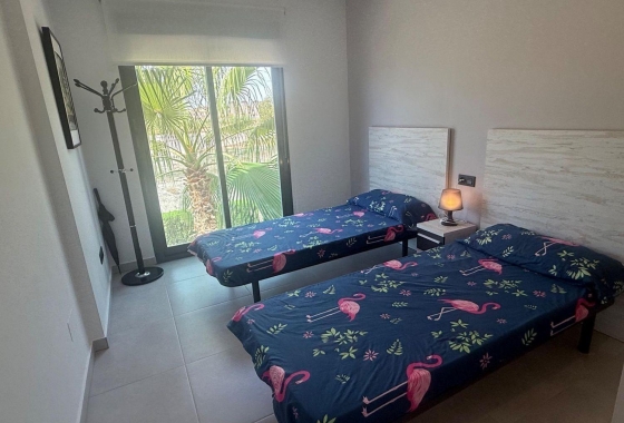 Resale - Bungalow - Guardamar del Segura - Oasis Beach