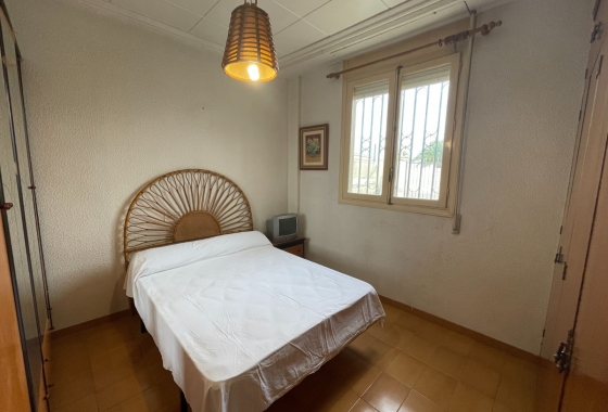 Resale - Villa - Elche - Costa Blanca